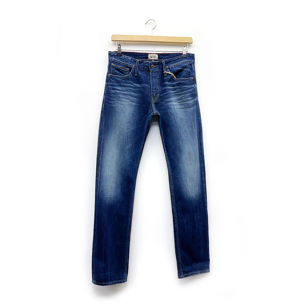 tommy_hilfiger_2504 tommy_hilfiger_2504