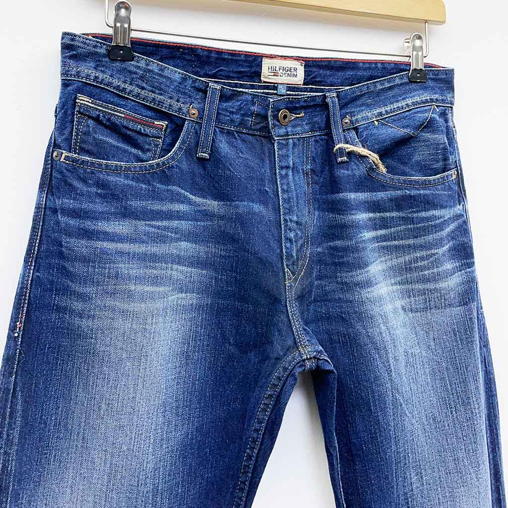 tommy_hilfiger_2504_2