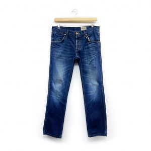 wrangler_2529