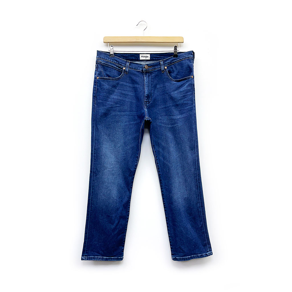 wrangler_2571 wrangler_2571