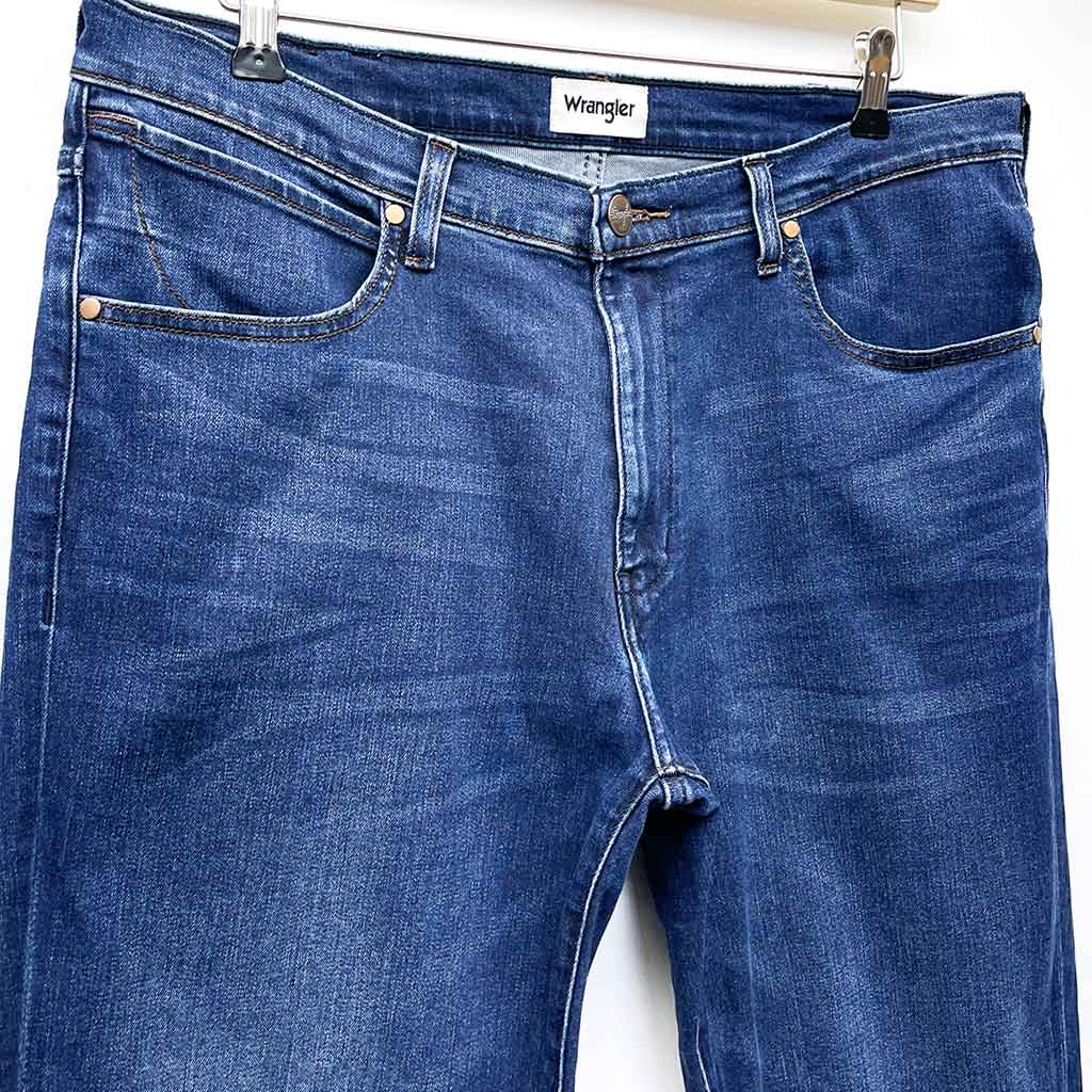 wrangler_2571_2