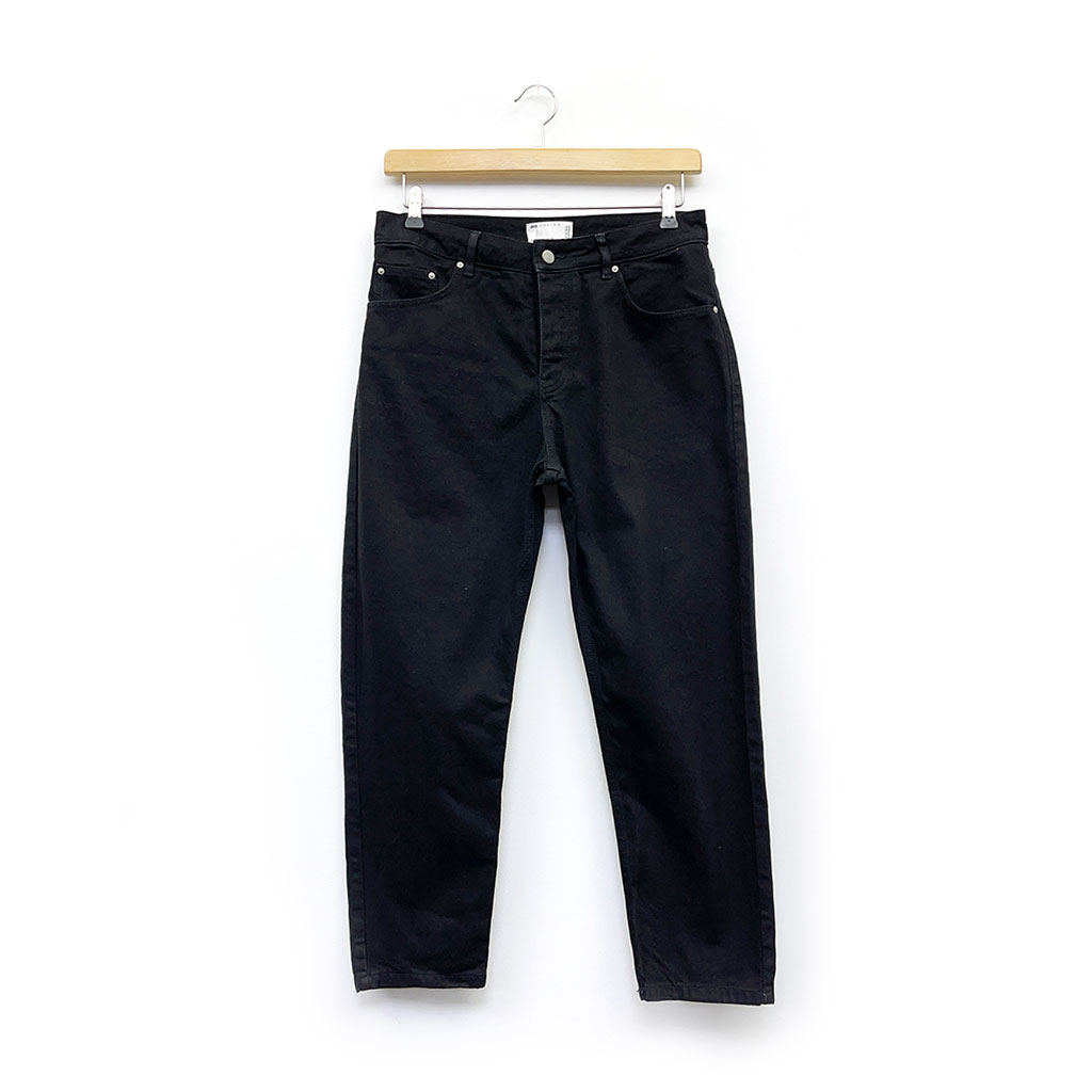 asos_2700 asos_2700
