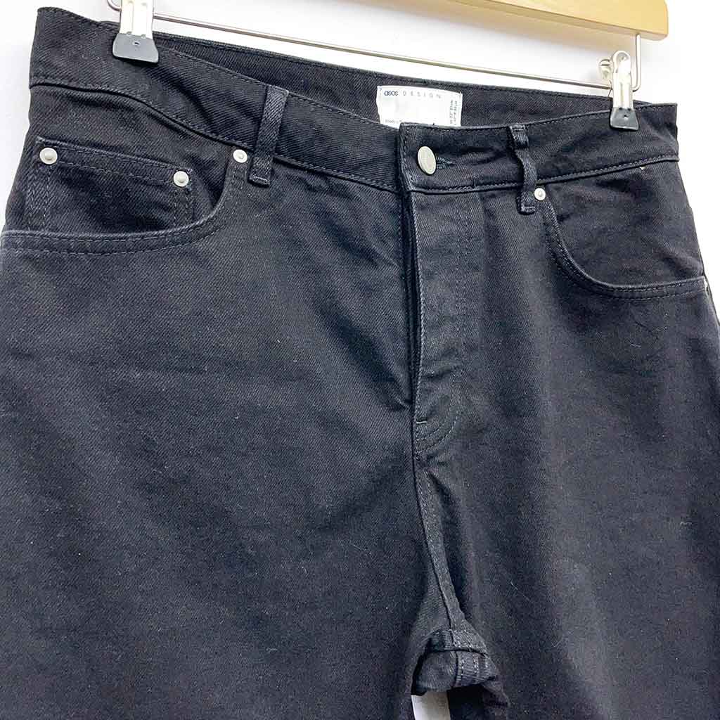 asos_2700_2