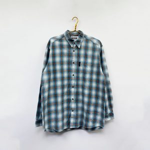 columbia_2883
