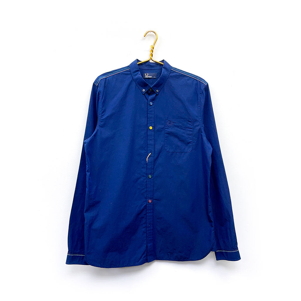 fred_perry_2738 fred_perry_2738