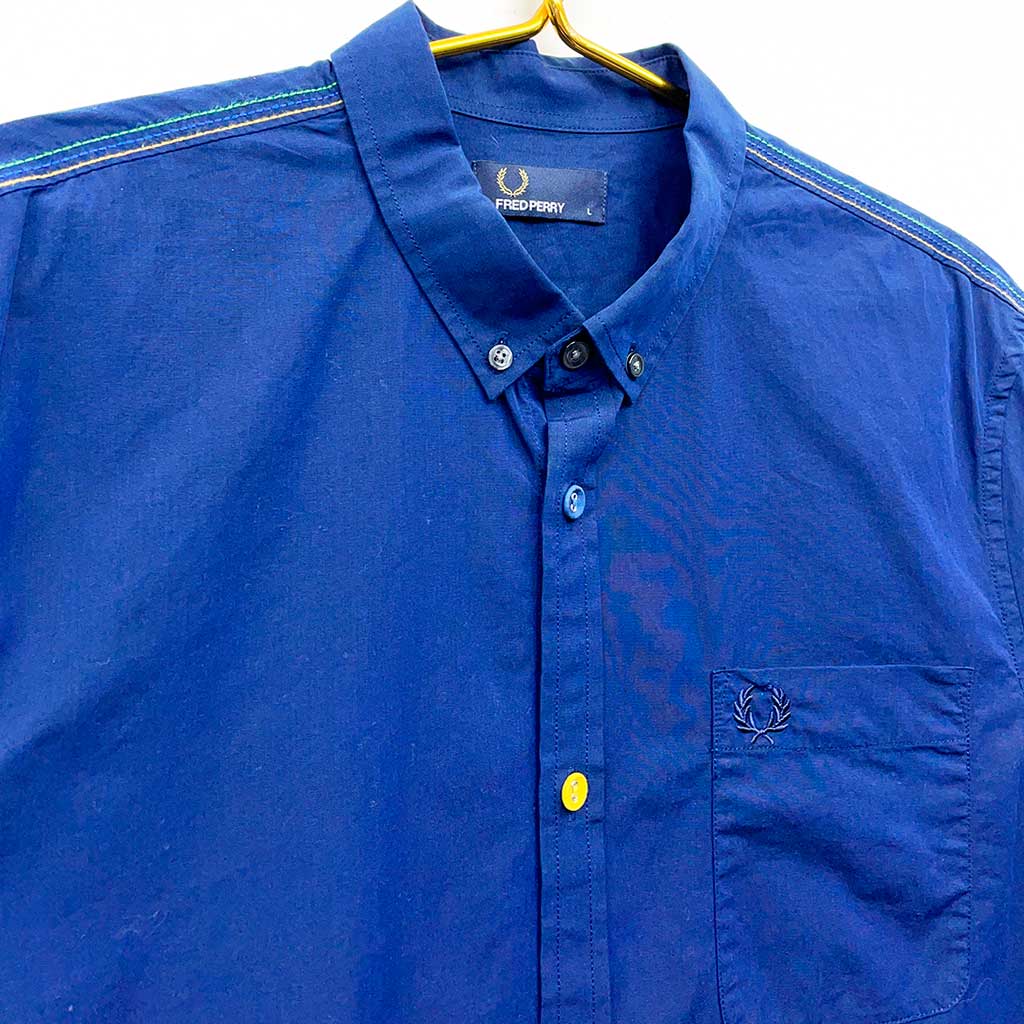 fred_perry_2738_2