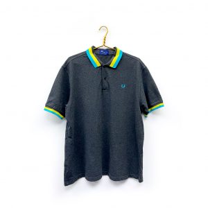 fred_perry_2799