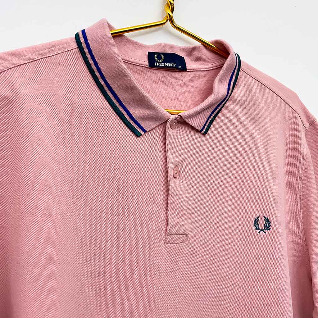 fred_perry_2846_2