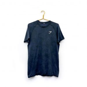 gymshark_2783