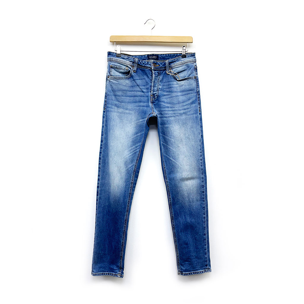 jack_jones_2644 jack_jones_2644