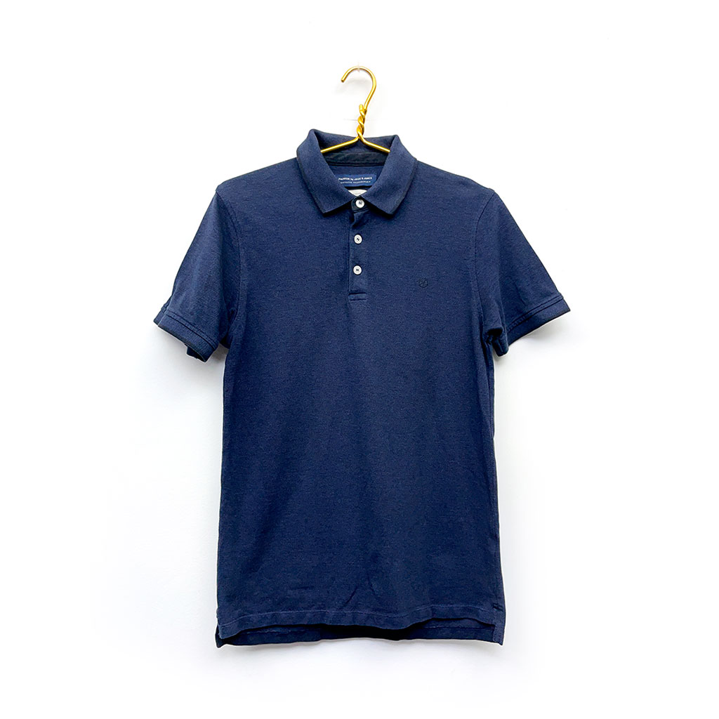 jack_jones_2763 jack_jones_2763