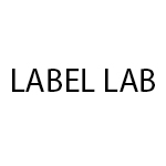 label_lab_logo