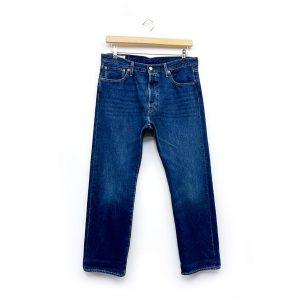 levis_501_2789