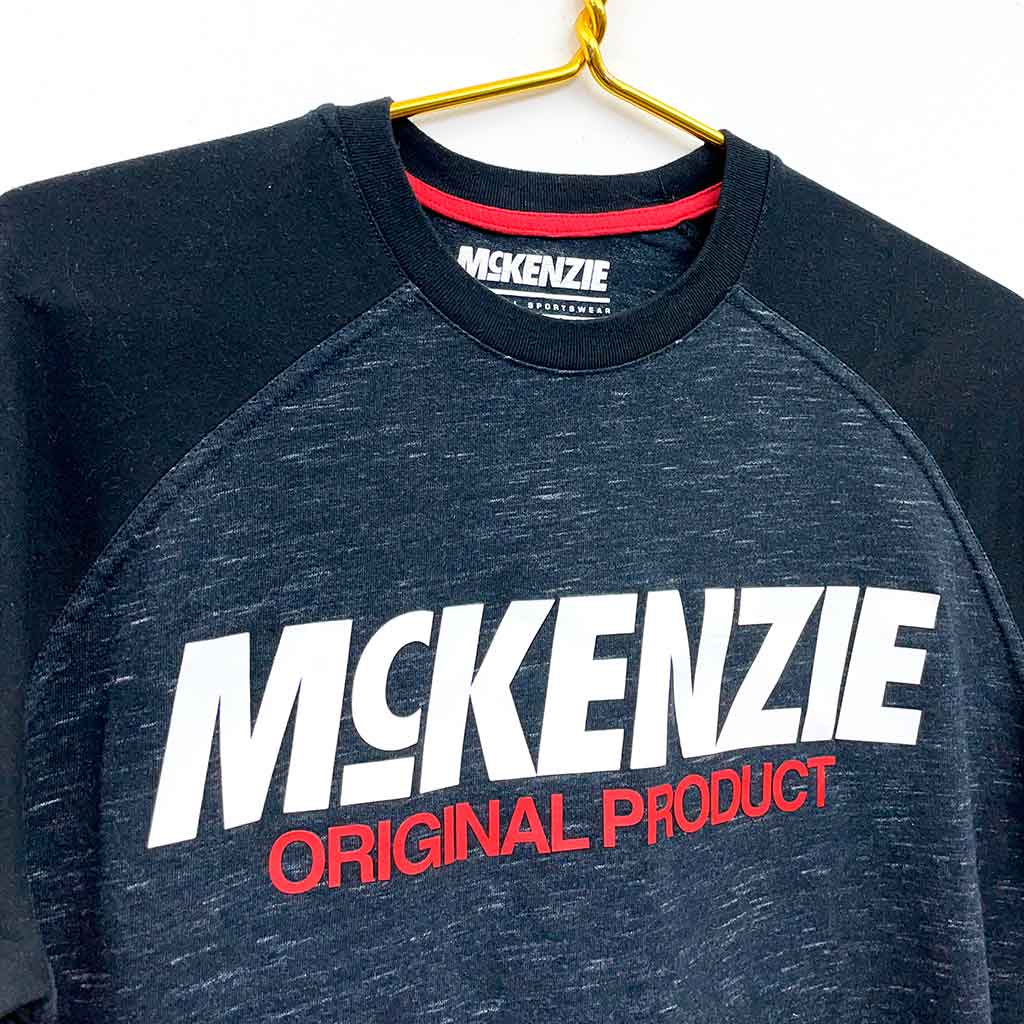 mckenzie_2819_2