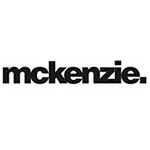 mckenzie_logo