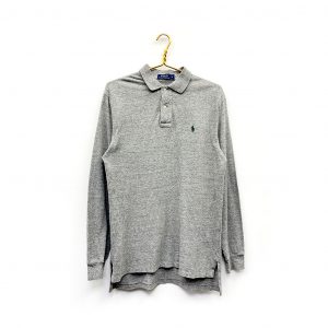 polo_ralph_lauren_2788