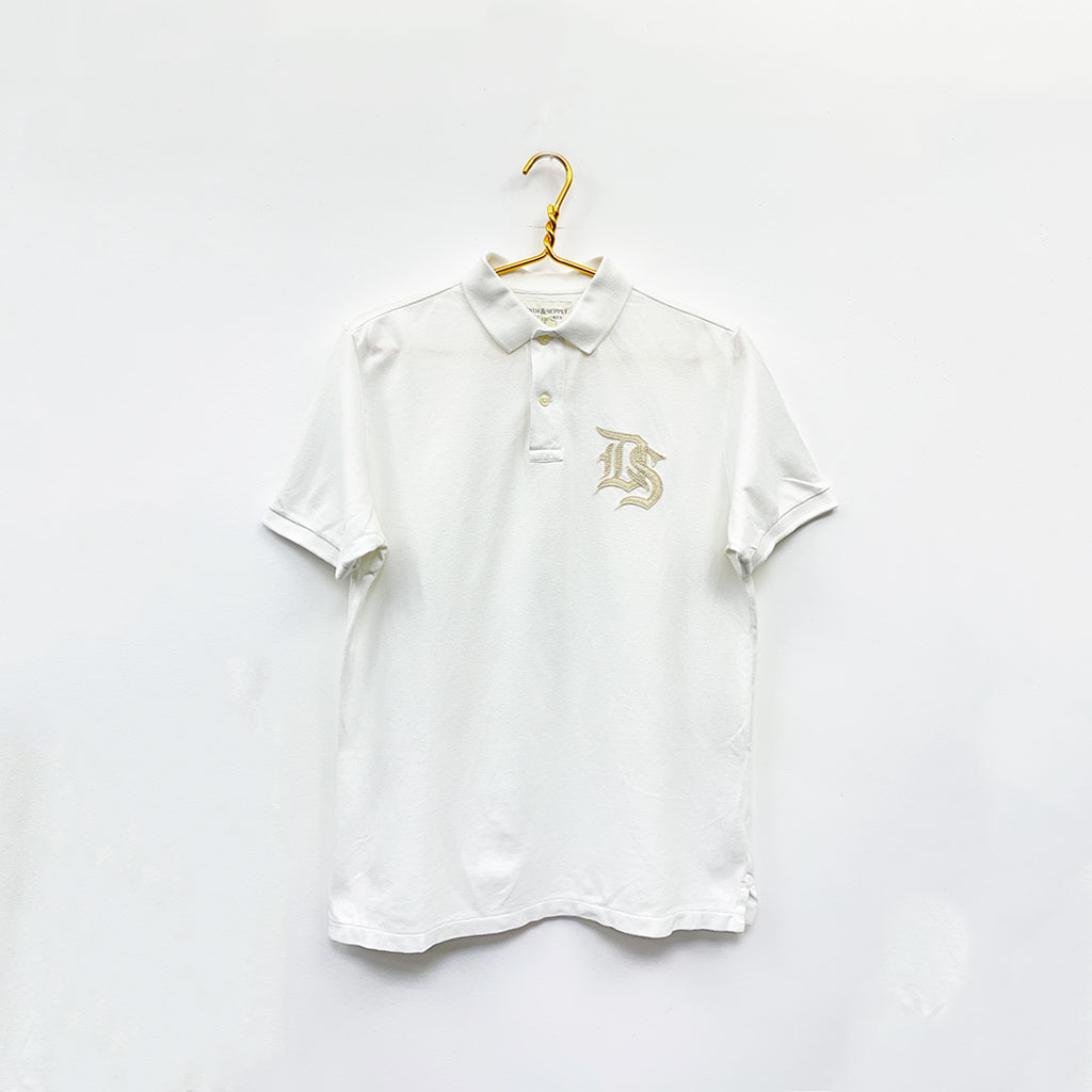 polo_ralph_lauren_2827 polo_ralph_lauren_2827