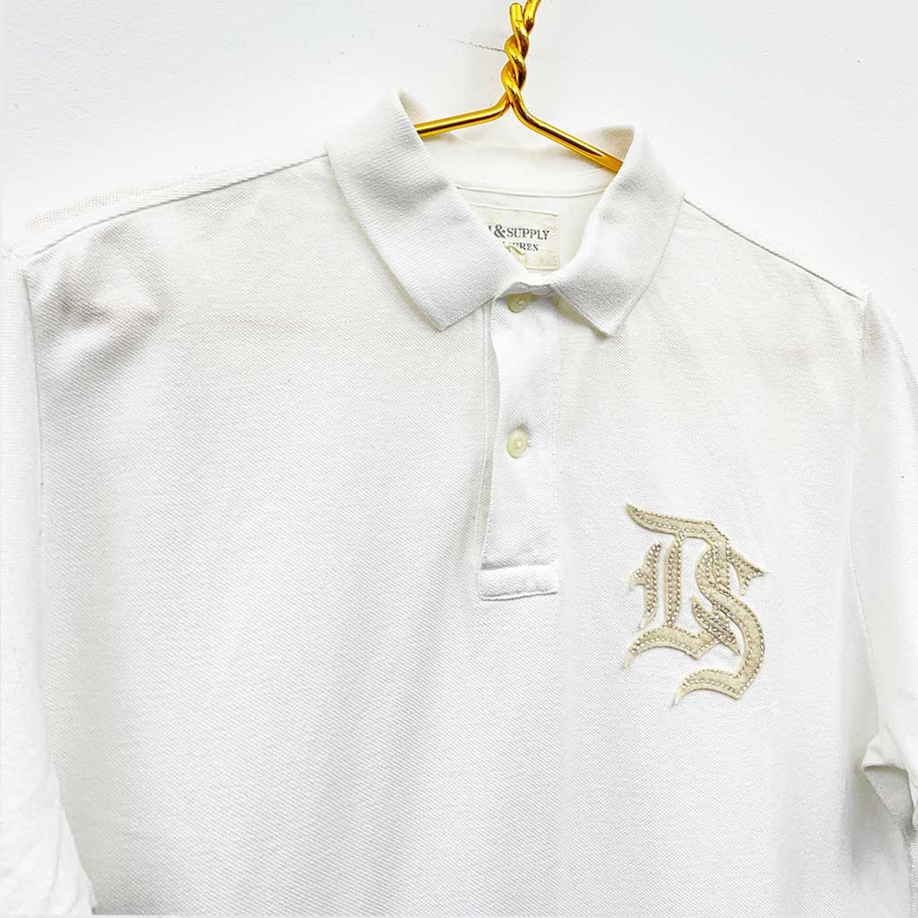 polo_ralph_lauren_2827_2