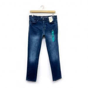 primark_2639