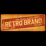 retro_brand_logo