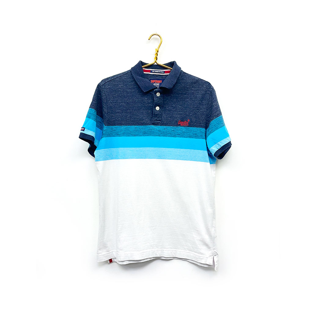 superdry_2705 superdry_2705