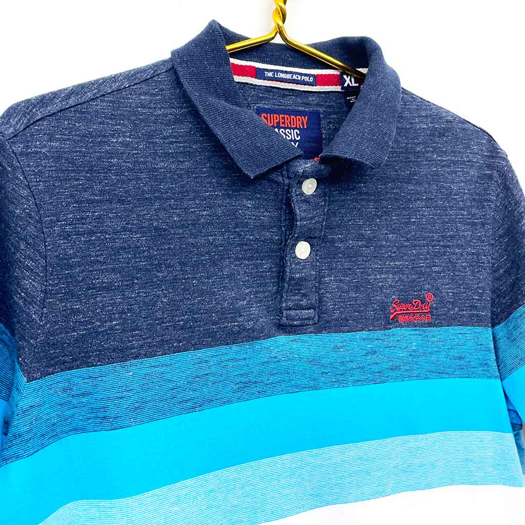 superdry_2705_2