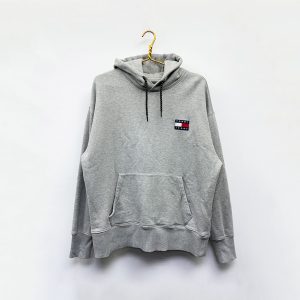 tommy_hilfiger_2855
