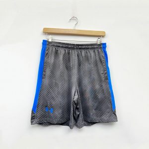 under_armour_2856