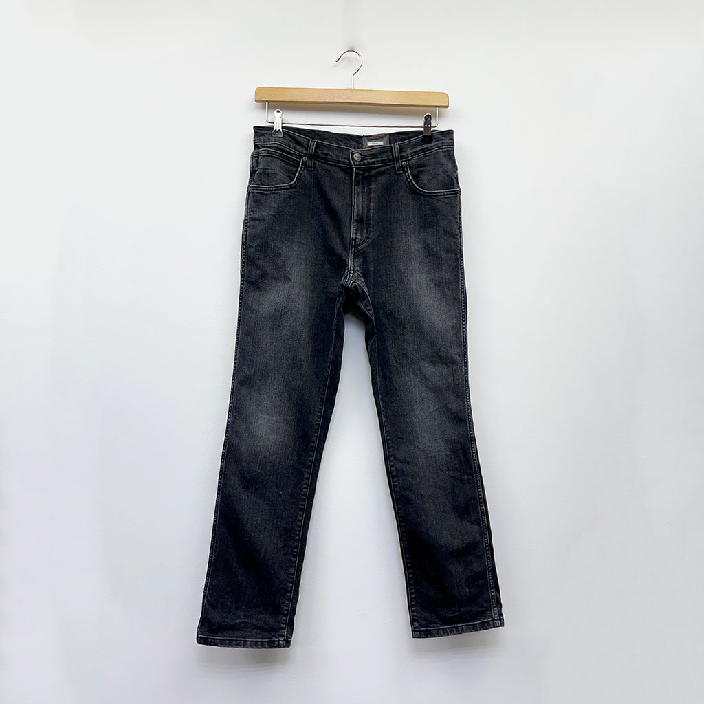 wrangler_2892 wrangler_2892
