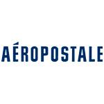 aeropostale_logo