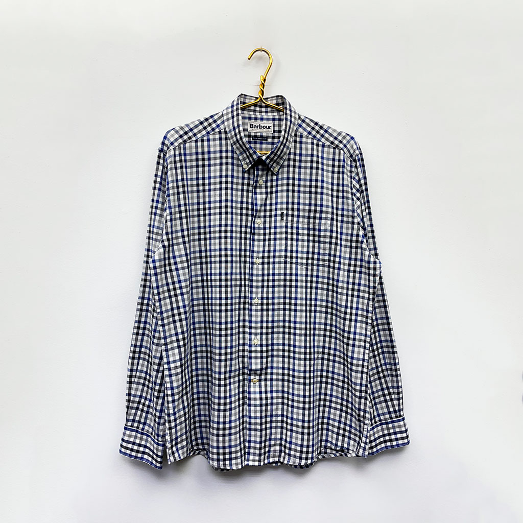 barbour_2912 barbour_2912