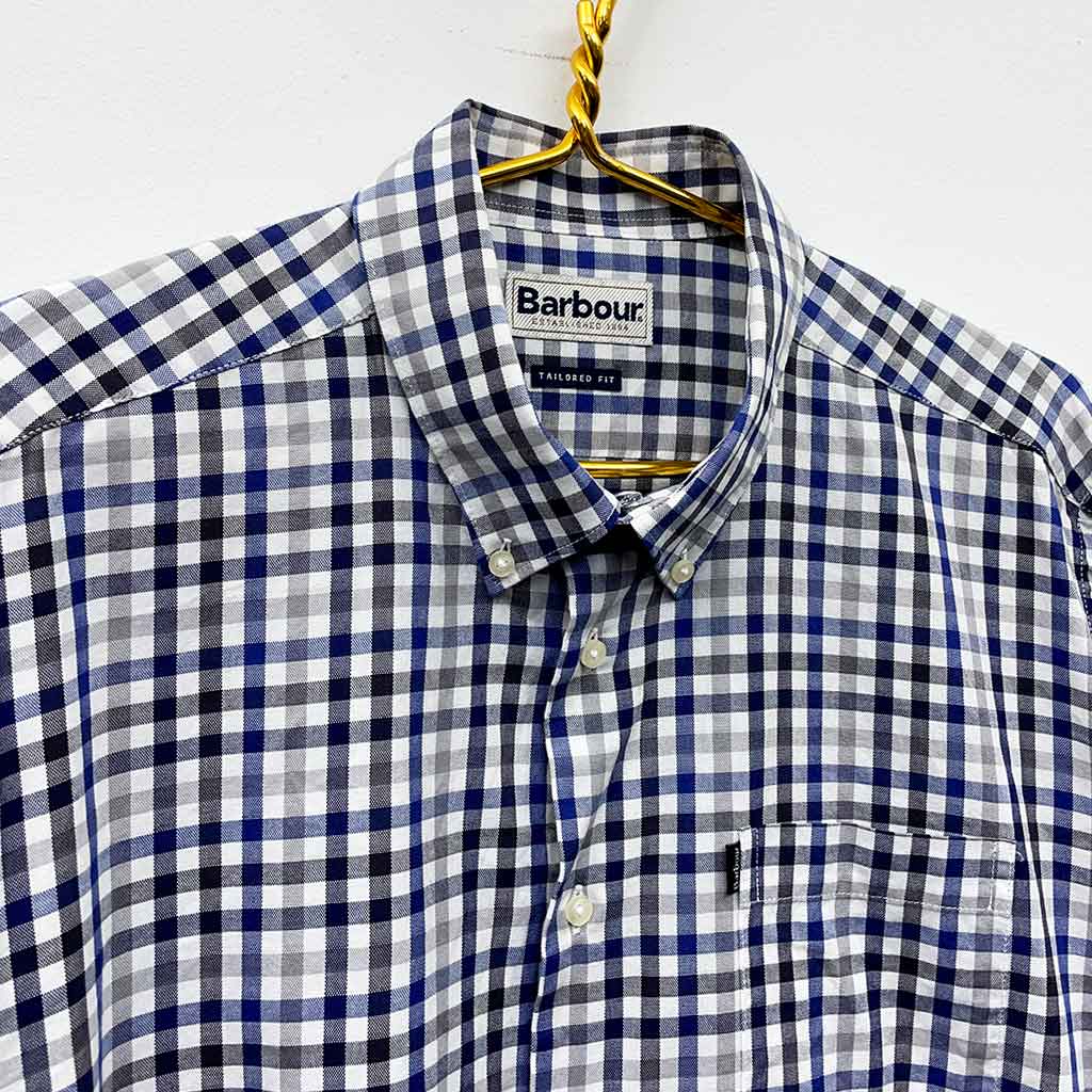 barbour_2912_2