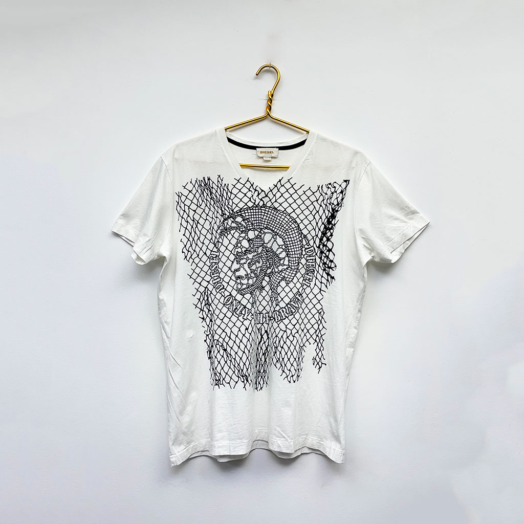 diesel_2925 diesel_2925