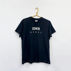 edwin_3018