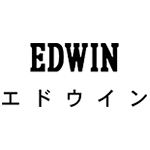 edwin_logo