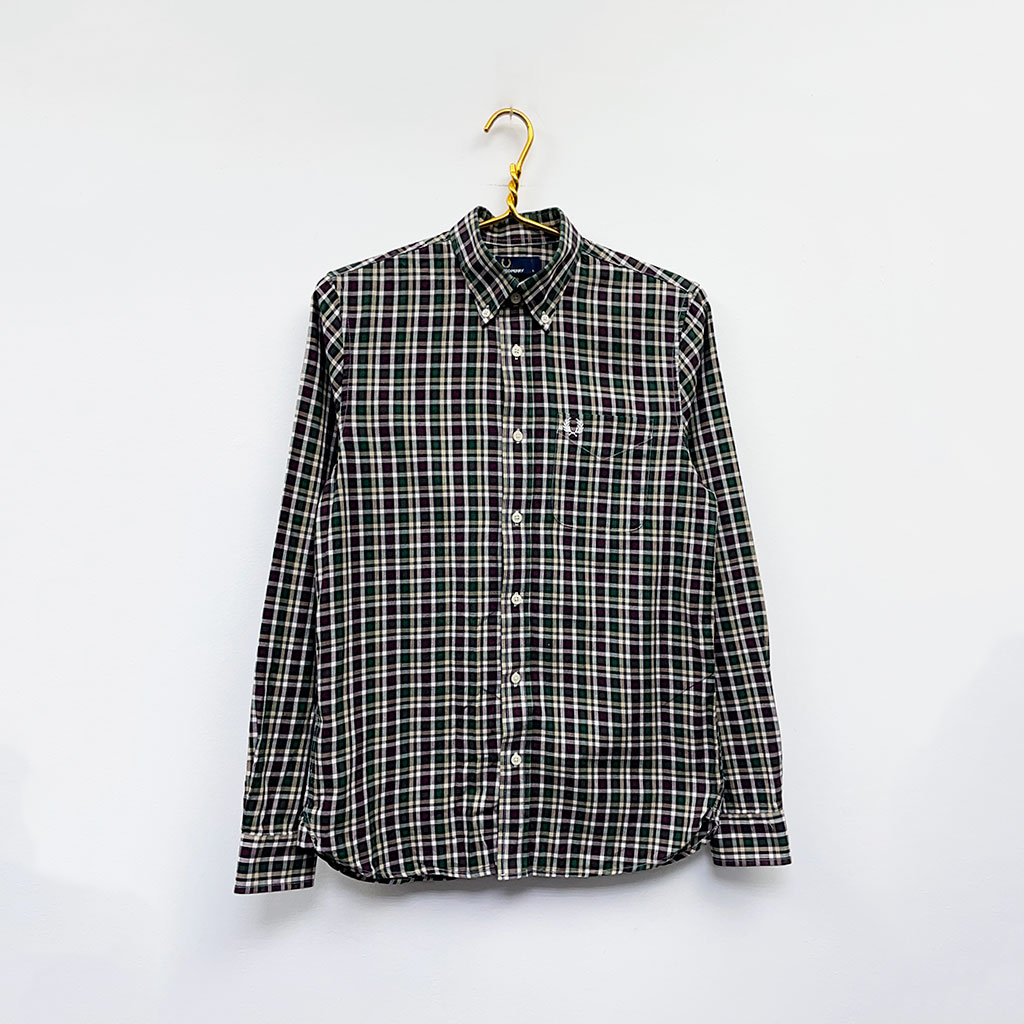 fred_perry_3014 fred_perry_3014