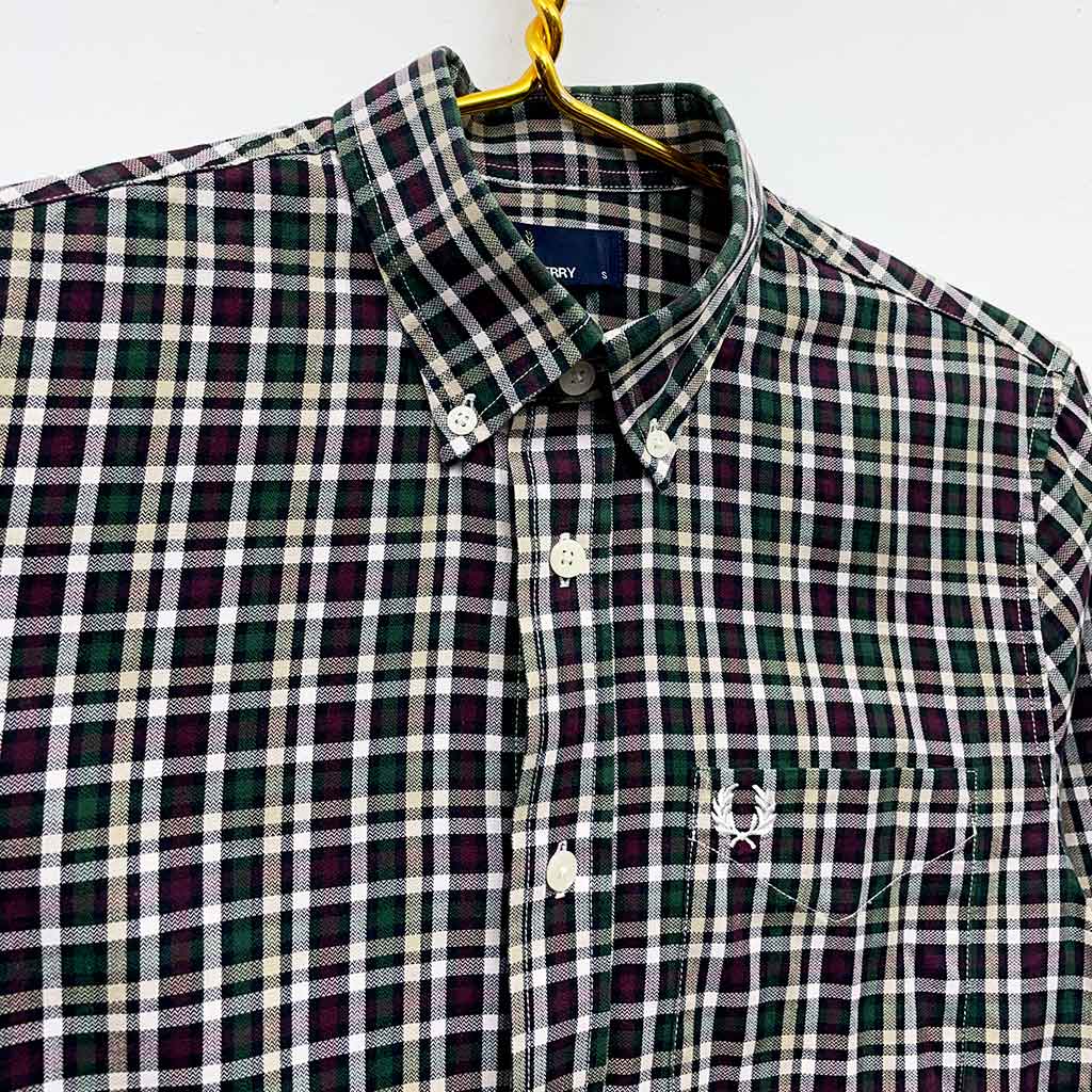 fred_perry_3014_2
