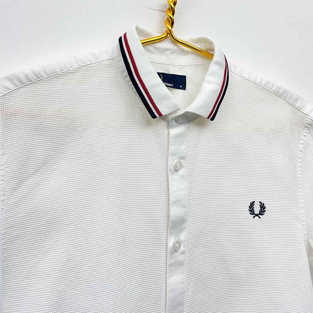 fred_perry_3095_2