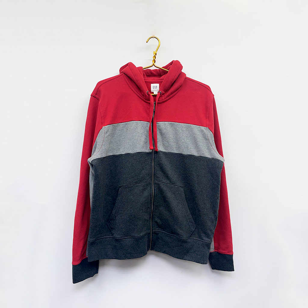 gap_9203 gap_9203