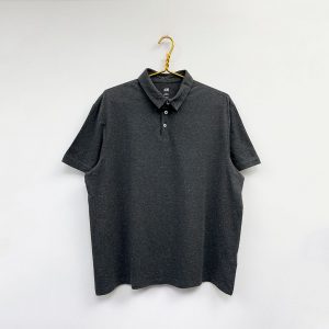 hm_3041