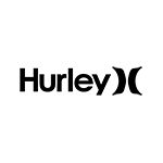 hurley_logo