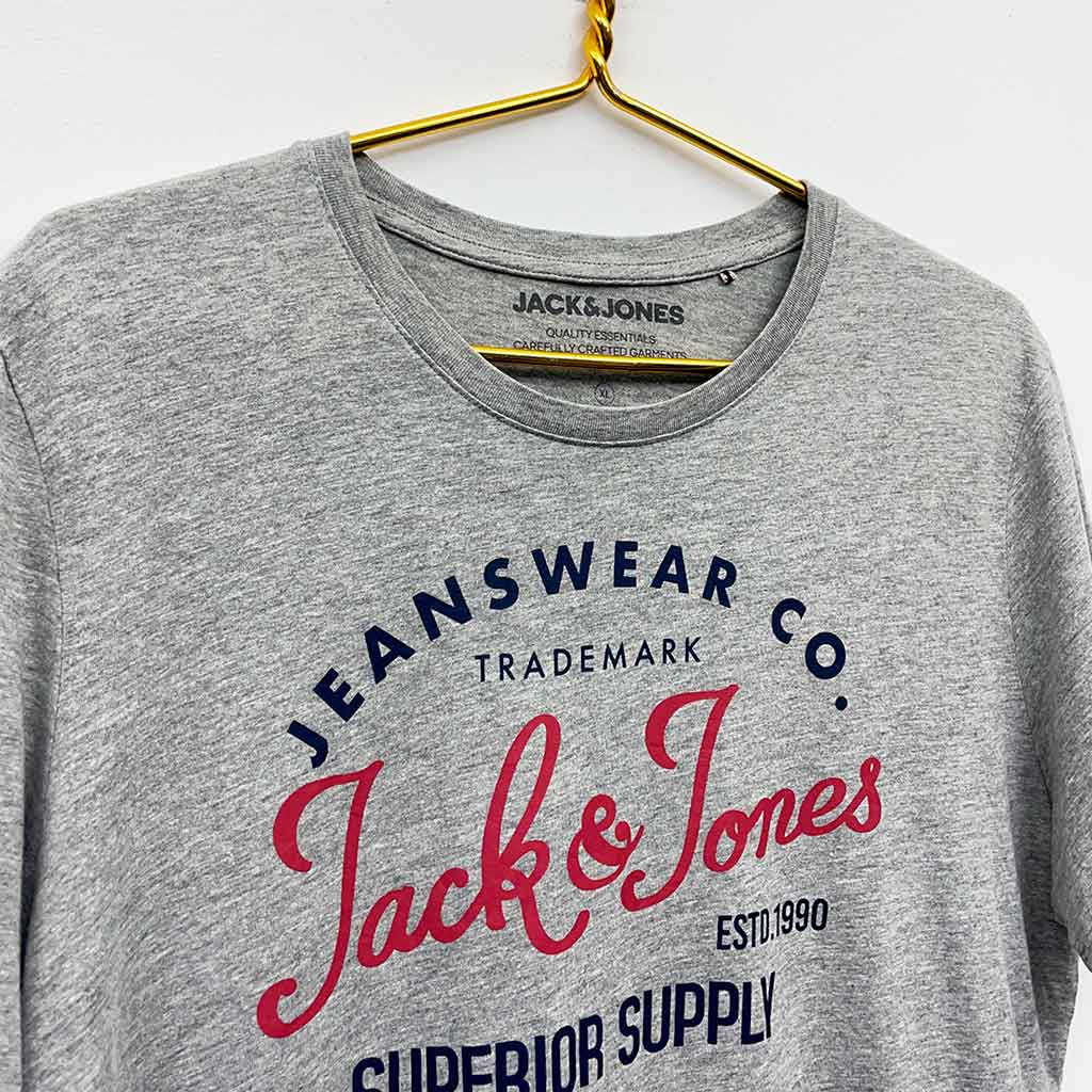 jack_jones_3055_2