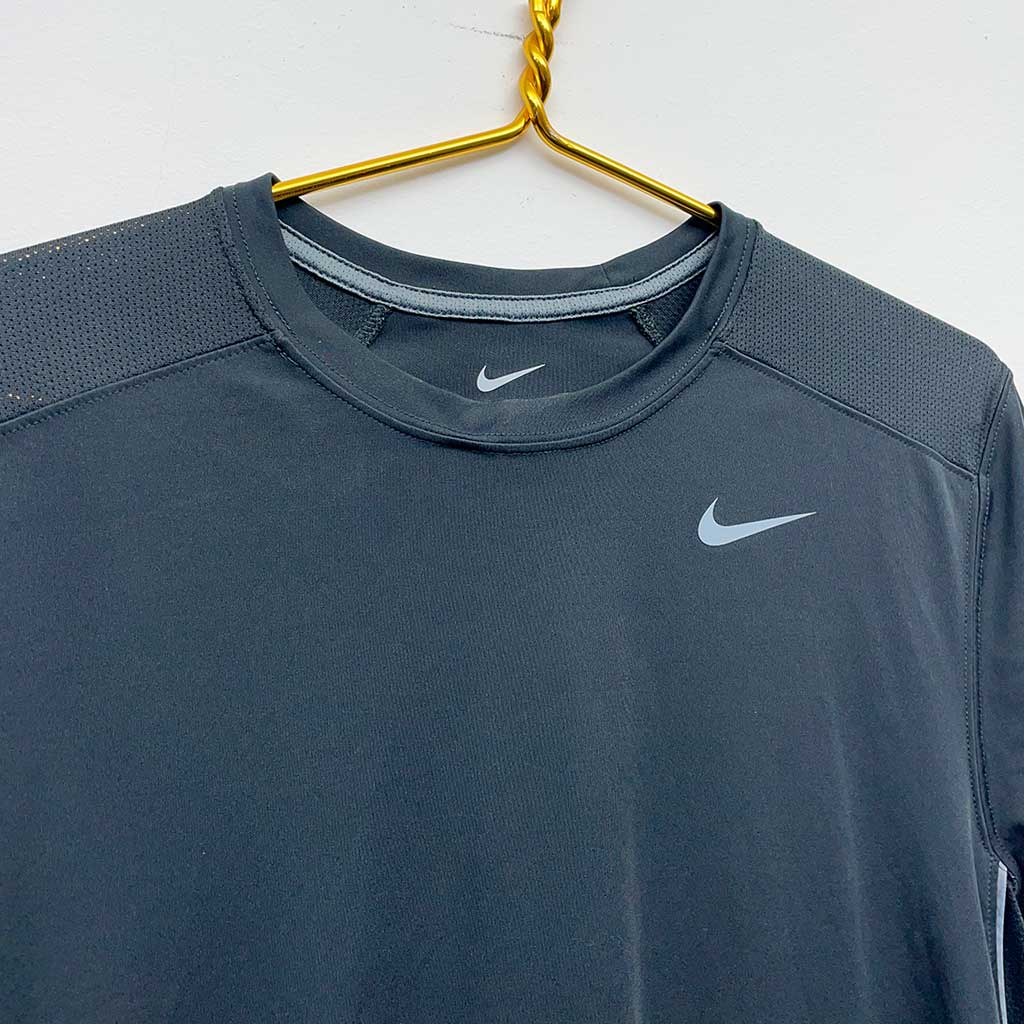 nike_2923_2