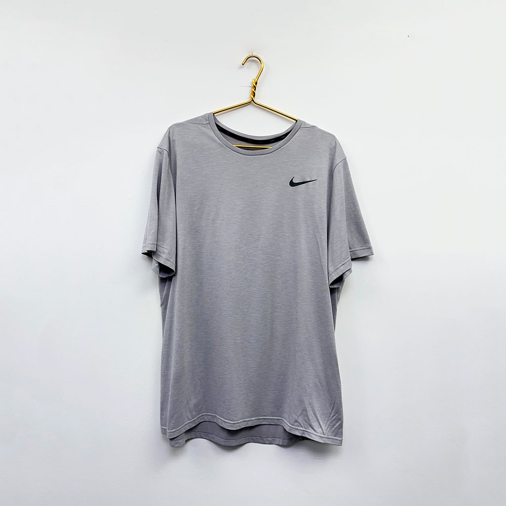 nike_2971 nike_2971