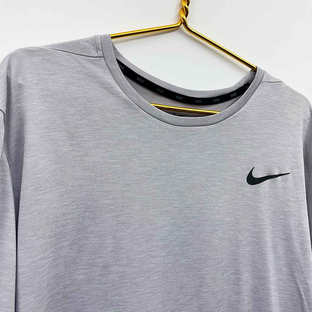 nike_2971_2