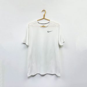 nike_3019