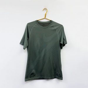 nike_3022