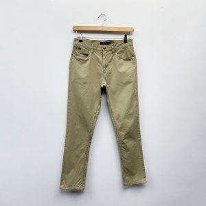 polo_ralph_lauren_3097