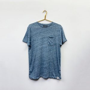 primark_3048