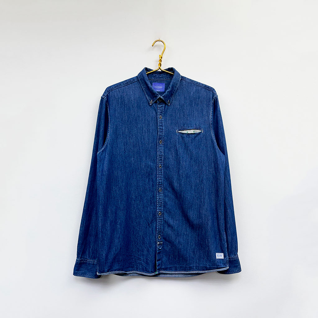 scotch_soda_2947 scotch_soda_2947